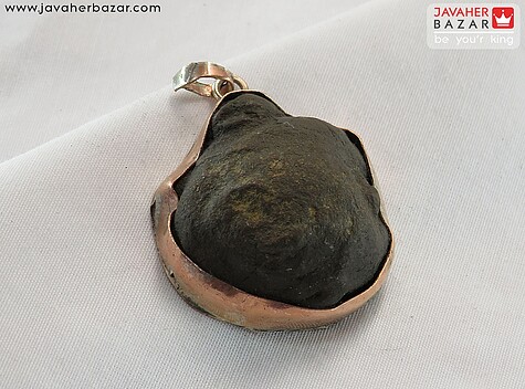 آویز مس هبهاب - 95702