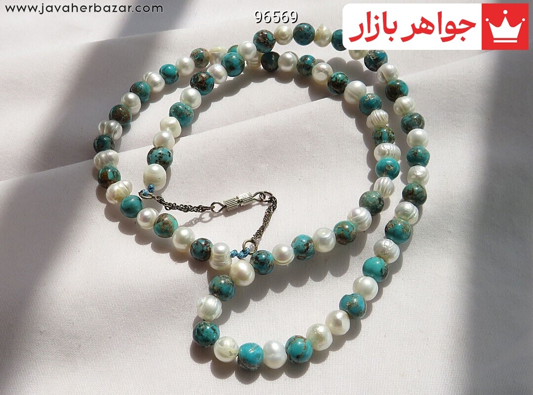 تصویر عکس خرید ، قیمت و خواص سنگی اصل