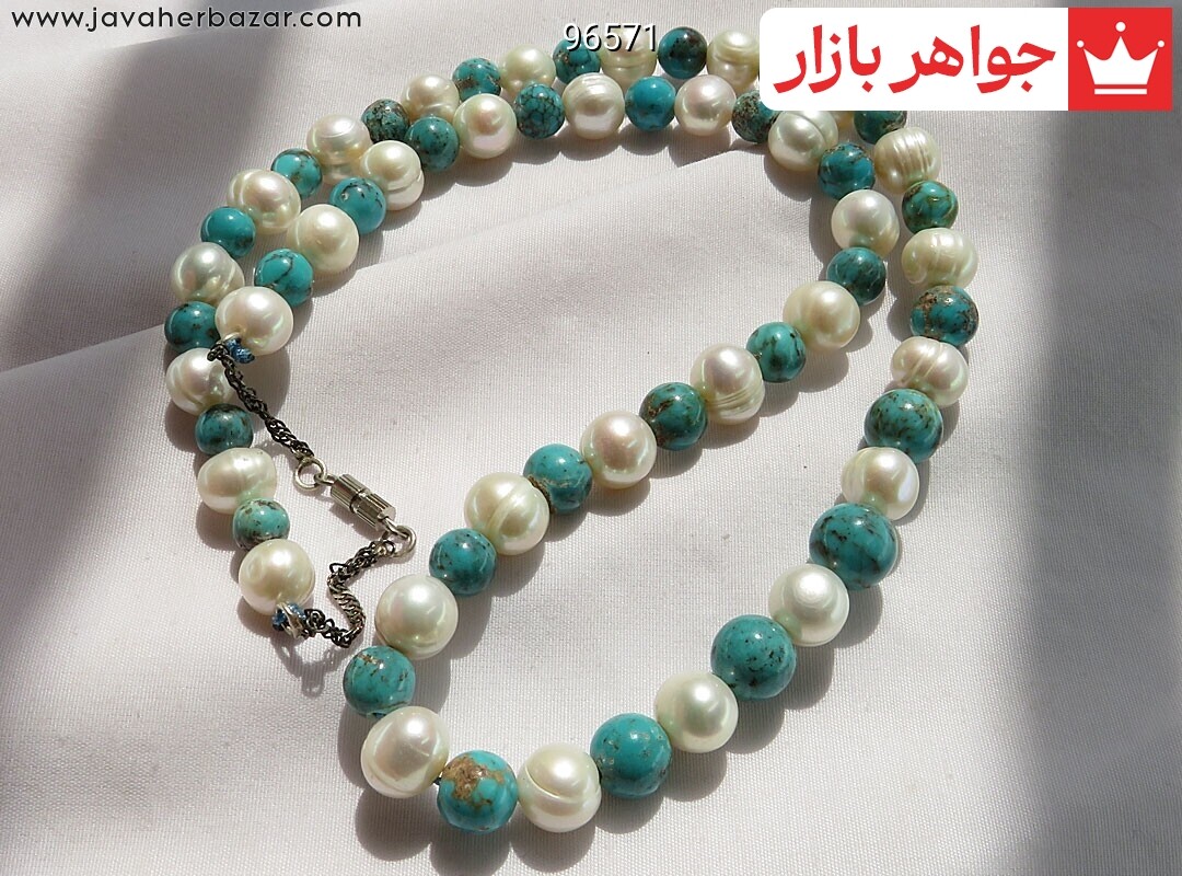 تصویر عکس خرید ، قیمت و خواص سینه ریز فیروزه نیشابوری اصل