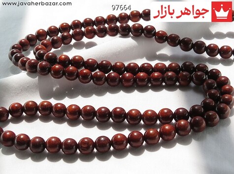 سینه ریز چوب سندل - 97664