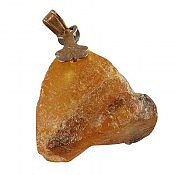 مدال کهربا بولونی لهستان زیبا