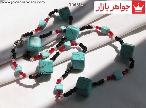 سینه ریز متفرقه
