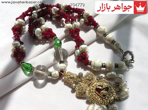 سینه ریز سنگ ماه تولد بهمن