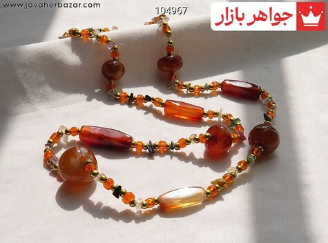 سینه ریز سنگ ماه تولد تیر