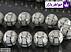 تسبیح 101 دانه تسبیح 101 دانه تمام-3