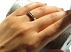 حلقه ازدواج زیبا-6