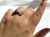 حلقه ازدواج طرح آیسان-6