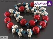 سینه ریز آبی_110262
