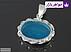 گردنبند حضرت رقیه عکس گردنبند حضرت رقیه اصل جواهربازار – مدل منتخب و موجود برای خرید-3