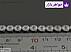 دستبند نقره زنانه دستبند طرح بهار زنانه-4