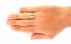 انگشتر در نجف رکاب یاعلی مردانه-6