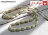 تسبیح عاج 33 دانه فیل تراش هلی فاخر-1