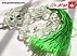 تسبیح در نجف 33 دانه درشت خوش دست-1