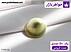 عکس صدف مهره مار با فاکتور معتبر اصل جواهربازار – مدل منتخب و موجود برای خرید-1