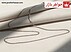 زنجیر 50 سانتی خاص ظریف-1