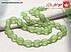 تسبیح شاه مقصود 33 دانه خوش دست-1