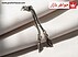 کرکوش خوش طرح-1