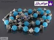 سینه ریز آبی_123027