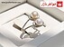 انگشتر مروارید خاص زنانه-1