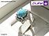 انگشتر فیروزه نیشابوری زنانه انگشتر فیروزه نیشابوری جذاب زنانه-1