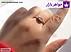 انگشتر نقره زنانه انگشتر مینیمال زنانه-6