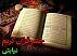 ختم قرآن کریم بصورت نیابتی-4