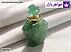 جا عطر ی آونتورین جا عطر ی آونتورین با شکوه-1