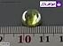 نگین خاص-4