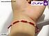 سرویس نقره زنانه سرویس یاقوت چتوم وارداتی درجه یک زنانه-5