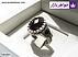 انگشتر انیکس اسپرت مردانه میکروستینگ-5