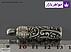 جادعایی طلاروس جادعایی جادعایی بازشو به همراه حرز امام جوادروی پوست آهو-4