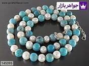 سینه ریز مروارید سفید_145395