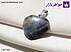 مدال سودالیت مدال سودالیت طرح قلب زیبا-1