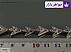دستبند نقره زنانه دستبند طرح گلناز زنانه-4