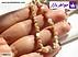تسبیح صدف 101 دانه تسبیح صدف 101 دانه خوش تراش-5