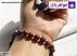 دستبند سنگی جاسپر زنانه-4