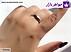 حلقه ازدواج نقره زنانه حلقه ازدواج کلاسیک سایز 56 زنانه-5