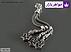 کرکوش طرح ستاره-2