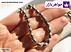 تسبیح 33 دانه تسبیح 33 دانه بی نظیر-5