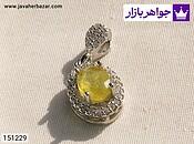 مدال یاقوت_151229