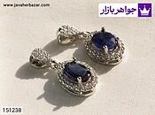 مدال یاقوت_151238