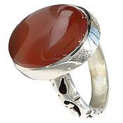 loading
