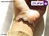 دستبند نقره زنانه دستبند شیک زنانه-4