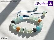 دستبند آبی_151564