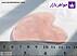 ماساژور متفرقه عکس ماساژور متفرقه اصل جواهربازار – مدل منتخب و موجود برای خرید-4