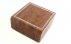 جعبه جواهر چوب النگویی درشت-2