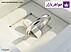 حلقه ازدواج ساده سایز 70 مردانه-1