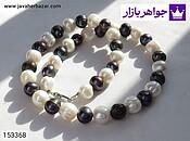سینه ریز مروارید سفید_153368