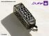 مدال طلاروس مدال خوش نقش-3