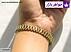 دستبند شیک زنانه-5